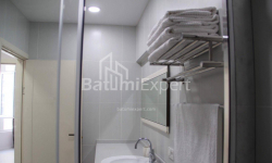 شقة سكنية 3-комн 80 m² - زورابا جورجيلادزه, Batumi