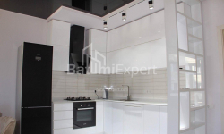 شقة سكنية 3-комн 80 m² - زورابا جورجيلادزه, Batumi