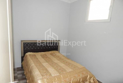 شقة سكنية 4-комн 68 m² - يوريفسكايا, Batumi