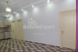شقة سكنية 4-комн 68 m² - يوريفسكايا, Batumi