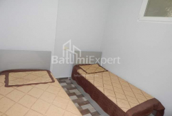 شقة سكنية 4-комн 68 m² - يوريفسكايا, Batumi