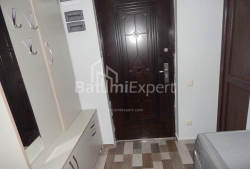 شقة سكنية 4-комн 68 m² - يوريفسكايا, Batumi
