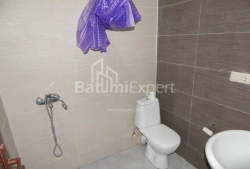 شقة سكنية 68 متر مربع - يوريفسكايا, Batumi, جورجيا