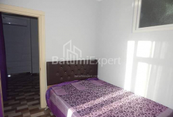 شقة سكنية 68 متر مربع - يوريفسكايا, Batumi, جورجيا