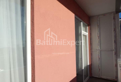 شقة سكنية 4-комн 68 m² - يوريفسكايا, Batumi