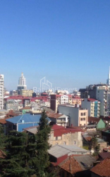 شقة سكنية 2-комн 45 m² - ايليا تشافتشافادزه, Batumi