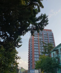 شقة سكنية 2-комн 45 m² - ايليا تشافتشافادزه, Batumi