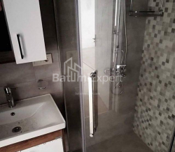 شقة سكنية 45 متر مربع - ايليا تشافتشافادزه, Batumi, جورجيا