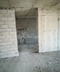 شقة سكنية 105 متر مربع - جورج ليونيدزي, Batumi, جورجيا