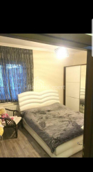 شقة سكنية 5-комн 150 m² - شريف خيمشياشفيلي, Batumi