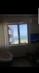 شقة سكنية 150 متر مربع - شريف خيمشياشفيلي, Batumi, جورجيا