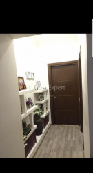شقة سكنية 150 متر مربع - شريف خيمشياشفيلي, Batumi, جورجيا