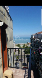 شقة سكنية 5-комн 150 m² - شريف خيمشياشفيلي, Batumi