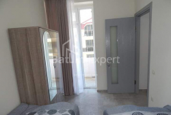 شقة سكنية 52 متر مربع - شالفا إيناساريدزه, Batumi, جورجيا