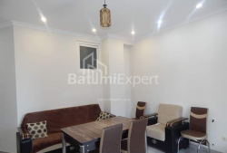 شقة سكنية 3-комн 52 m² - شالفا إيناساريدزه, Batumi