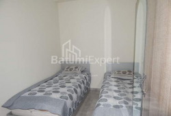 شقة سكنية 52 متر مربع - شالفا إيناساريدزه, Batumi, جورجيا