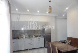 شقة سكنية 3-комн 52 m² - شالفا إيناساريدزه, Batumi