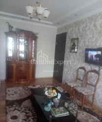 شقة سكنية 60 متر مربع - جورج ليونيدزي, Batumi, جورجيا