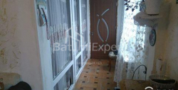 شقة سكنية 3-комн 60 m² - جورج ليونيدزي, Batumi