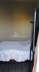 شقة سكنية 2-комн 40 m² - نيكولوز باراتاشفيلي, Batumi