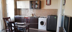 شقة سكنية 2-комн 40 m² - نيكولوز باراتاشفيلي, Batumi
