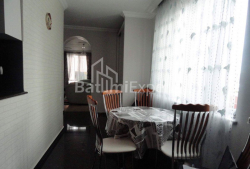 شقة سكنية 2-комн 53 m² - ميخائيل ليرمونتوف, Batumi