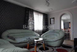 شقة سكنية 2-комн 53 m² - ميخائيل ليرمونتوف, Batumi