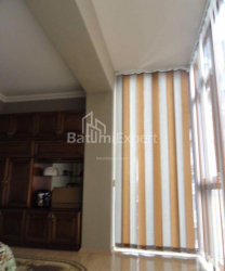 شقة سكنية 2-комн 53 m² - ميخائيل ليرمونتوف, Batumi