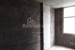 شقة سكنية 2-комн 35 m² - أنجيسا, Batumi