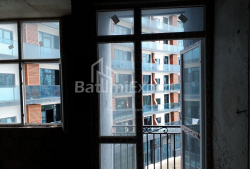 شقة سكنية 2-комн 35 m² - أنجيسا, Batumi