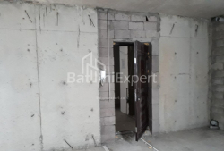 شقة سكنية 2-комн 35 m² - أنجيسا, Batumi