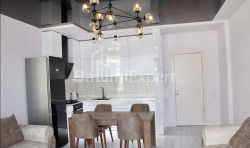 شقة سكنية 3-комн 80 m² - يوريفسكايا, Batumi