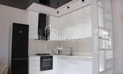 شقة سكنية 3-комн 80 m² - يوريفسكايا, Batumi