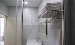 شقة سكنية 80 متر مربع - يوريفسكايا, Batumi, جورجيا