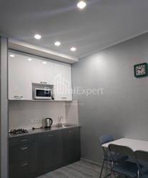 شقة سكنية 19-комн 34 m² - نيكو بيروسماني, Batumi