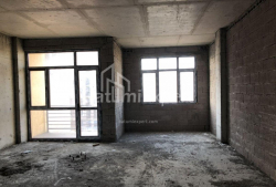 شقة سكنية 2-комн 54 m² - ايليا تشافتشافادزه, Batumi