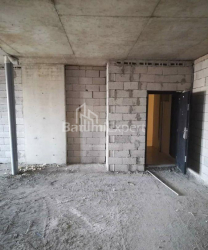 شقة سكنية 4-комн 105 m² - يوريفسكايا, Batumi