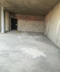 شقة سكنية 105 متر مربع - يوريفسكايا, Batumi, جورجيا