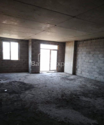 شقة سكنية 4-комн 105 m² - يوريفسكايا, Batumi