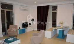 شقة سكنية 4-комн 110 m² - شريف خيمشياشفيلي, Batumi