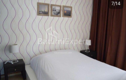 شقة سكنية 4-комн 110 m² - شريف خيمشياشفيلي, Batumi
