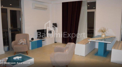شقة سكنية 4-комн 110 m² - شريف خيمشياشفيلي, Batumi