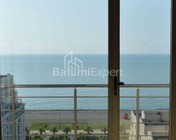 شقة سكنية 4-комн 110 m² - شريف خيمشياشفيلي, Batumi
