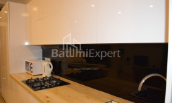 شقة سكنية 4-комн 110 m² - شريف خيمشياشفيلي, Batumi