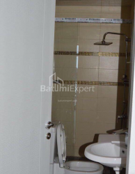 شقة سكنية 110 متر مربع - شريف خيمشياشفيلي, Batumi, جورجيا