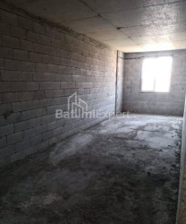 شقة سكنية 3-комн 73 m² - يوريفسكايا, Batumi