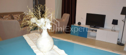 شقة سكنية 4-комн 110 m² - يوريفسكايا, Batumi