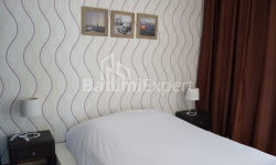 شقة سكنية 4-комн 110 m² - يوريفسكايا, Batumi