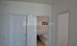 شقة سكنية 4-комн 110 m² - يوريفسكايا, Batumi