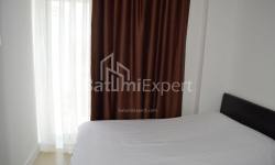 شقة سكنية 4-комн 110 m² - يوريفسكايا, Batumi